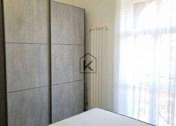 Foto 15 - Bilocale Via Mantova, Milano - foto 15