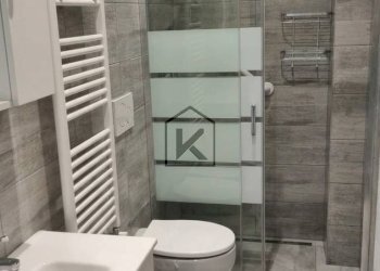 Foto 16 - Bilocale Via Mantova, Milano - foto 16