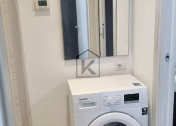 Foto 17 - Bilocale Via Mantova, Milano - foto 17