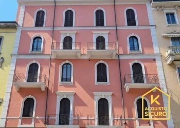 Foto 1 - Bilocale Via Mantova, Milano - foto 1