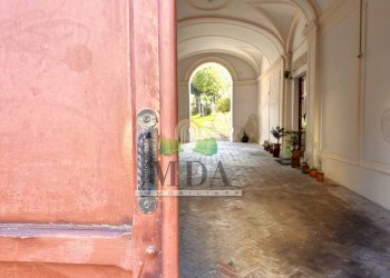 Foto 4 - Casa indipendente Piazza Decio Rubini, Nereto - foto 4