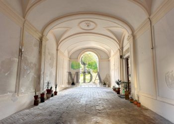 Foto 5 - Casa indipendente Piazza Decio Rubini, Nereto - foto 5