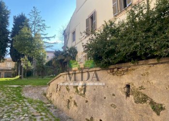 Foto 6 - Casa indipendente Piazza Decio Rubini, Nereto - foto 6