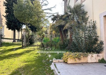 Foto 8 - Casa indipendente Piazza Decio Rubini, Nereto - foto 8