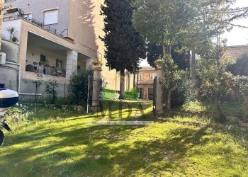 Foto 9 - Casa indipendente Piazza Decio Rubini, Nereto - foto 9