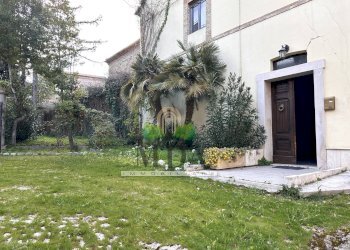 Foto 7 - Casa indipendente Piazza Decio Rubini, Nereto - foto 7