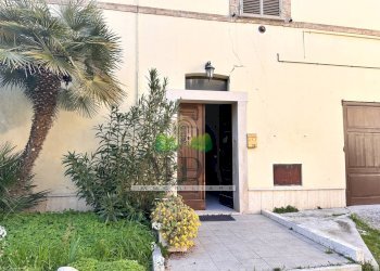 Foto 10 - Casa indipendente Piazza Decio Rubini, Nereto - foto 10