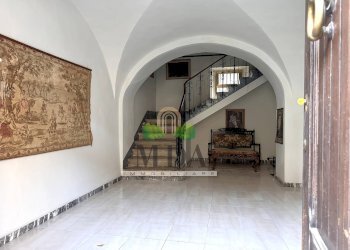 Foto 11 - Casa indipendente Piazza Decio Rubini, Nereto - foto 11