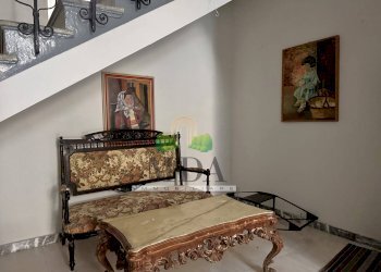 Foto 12 - Casa indipendente Piazza Decio Rubini, Nereto - foto 12