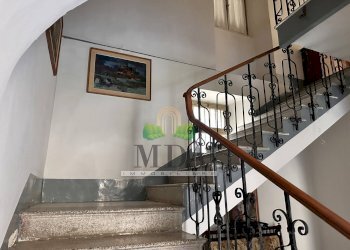 Foto 13 - Casa indipendente Piazza Decio Rubini, Nereto - foto 13