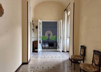 Foto 14 - Casa indipendente Piazza Decio Rubini, Nereto - foto 14