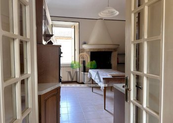 Foto 15 - Casa indipendente Piazza Decio Rubini, Nereto - foto 15