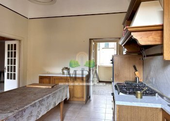 Foto 16 - Casa indipendente Piazza Decio Rubini, Nereto - foto 16