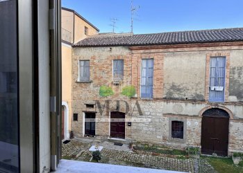 Foto 17 - Casa indipendente Piazza Decio Rubini, Nereto - foto 17