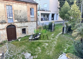 Foto 18 - Casa indipendente Piazza Decio Rubini, Nereto - foto 18