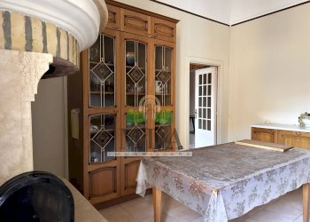 Foto 19 - Casa indipendente Piazza Decio Rubini, Nereto - foto 19