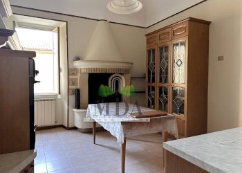 Foto 20 - Casa indipendente Piazza Decio Rubini, Nereto - foto 20