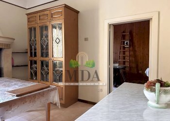 Foto 21 - Casa indipendente Piazza Decio Rubini, Nereto - foto 21