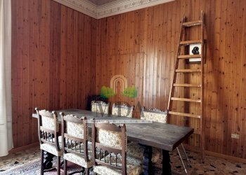 Foto 22 - Casa indipendente Piazza Decio Rubini, Nereto - foto 22