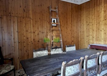 Foto 23 - Casa indipendente Piazza Decio Rubini, Nereto - foto 23