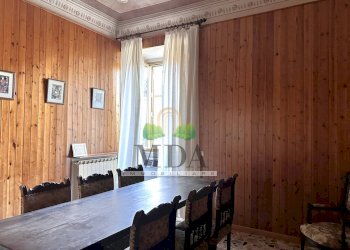 Foto 24 - Casa indipendente Piazza Decio Rubini, Nereto - foto 24