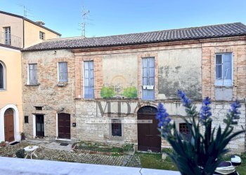 Foto 25 - Casa indipendente Piazza Decio Rubini, Nereto - foto 25