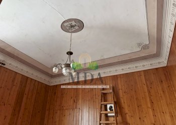 Foto 26 - Casa indipendente Piazza Decio Rubini, Nereto - foto 26