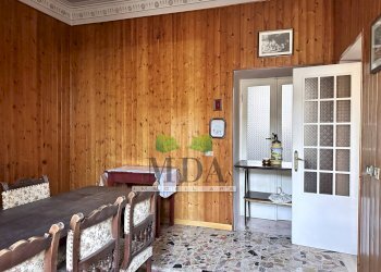 Foto 27 - Casa indipendente Piazza Decio Rubini, Nereto - foto 27