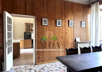 Foto 28 - Casa indipendente Piazza Decio Rubini, Nereto - foto 28