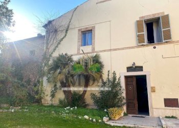 Foto 29 - Casa indipendente Piazza Decio Rubini, Nereto - foto 29