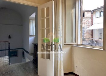 Foto 30 - Casa indipendente Piazza Decio Rubini, Nereto - foto 30