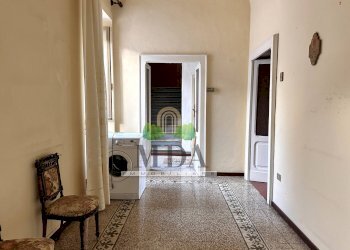 Foto 31 - Casa indipendente Piazza Decio Rubini, Nereto - foto 31