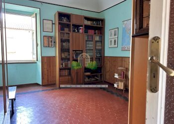 Foto 32 - Casa indipendente Piazza Decio Rubini, Nereto - foto 32