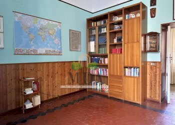 Foto 33 - Casa indipendente Piazza Decio Rubini, Nereto - foto 33