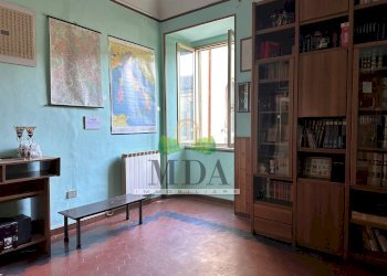 Foto 34 - Casa indipendente Piazza Decio Rubini, Nereto - foto 34