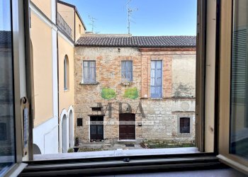 Foto 35 - Casa indipendente Piazza Decio Rubini, Nereto - foto 35