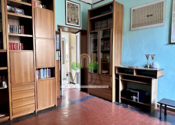 Foto 36 - Casa indipendente Piazza Decio Rubini, Nereto - foto 36