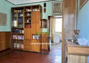 Foto 37 - Casa indipendente Piazza Decio Rubini, Nereto - foto 37