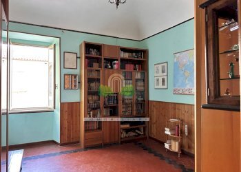 Foto 38 - Casa indipendente Piazza Decio Rubini, Nereto - foto 38