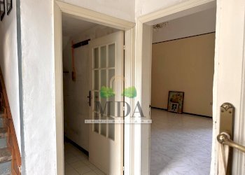 Foto 39 - Casa indipendente Piazza Decio Rubini, Nereto - foto 39