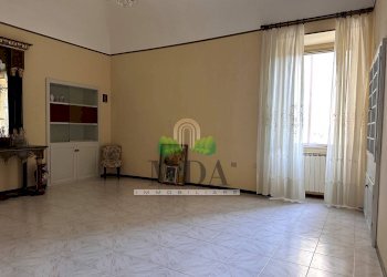 Foto 40 - Casa indipendente Piazza Decio Rubini, Nereto - foto 40