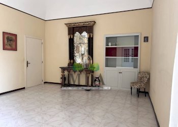 Foto 41 - Casa indipendente Piazza Decio Rubini, Nereto - foto 41