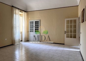 Foto 42 - Casa indipendente Piazza Decio Rubini, Nereto - foto 42