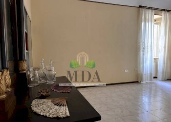 Foto 43 - Casa indipendente Piazza Decio Rubini, Nereto - foto 43