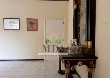 Foto 44 - Casa indipendente Piazza Decio Rubini, Nereto - foto 44