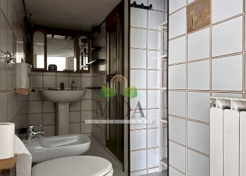 Foto 45 - Casa indipendente Piazza Decio Rubini, Nereto - foto 45