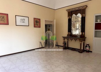 Foto 46 - Casa indipendente Piazza Decio Rubini, Nereto - foto 46