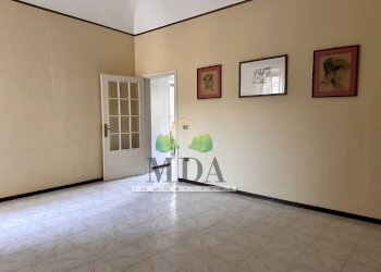 Foto 47 - Casa indipendente Piazza Decio Rubini, Nereto - foto 47