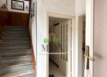 Foto 48 - Casa indipendente Piazza Decio Rubini, Nereto - foto 48