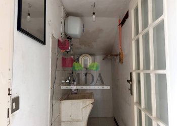 Foto 49 - Casa indipendente Piazza Decio Rubini, Nereto - foto 49